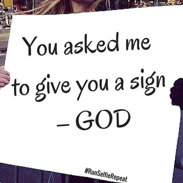 god.png