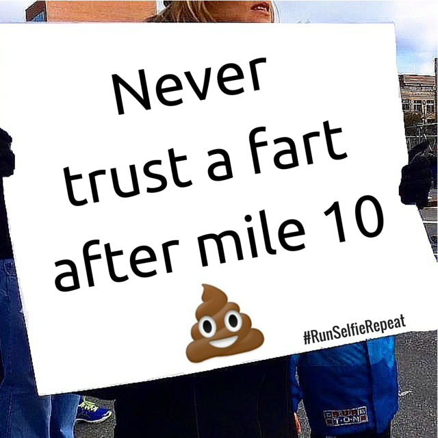 never trust a fart.png