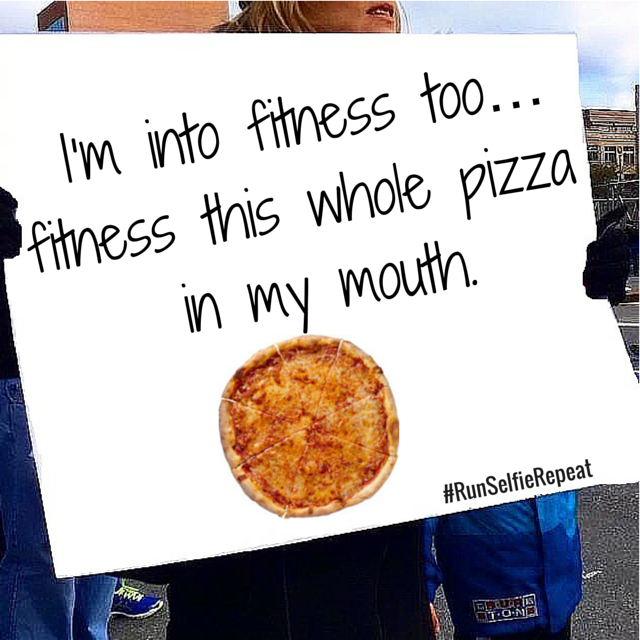 pizza in my mouth.png