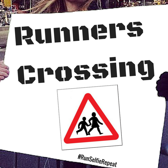 runners crossing.png