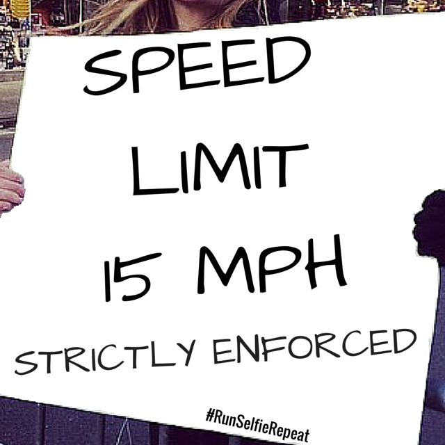 SPEED LIMIT.png
