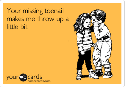 Someecards.com