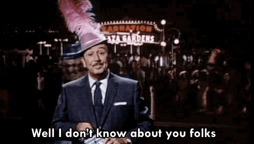 way past my bedtime.gif