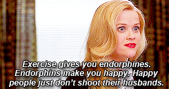 endorphins.gif