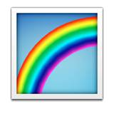 rainbow.jpg