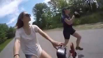 not having it.gif