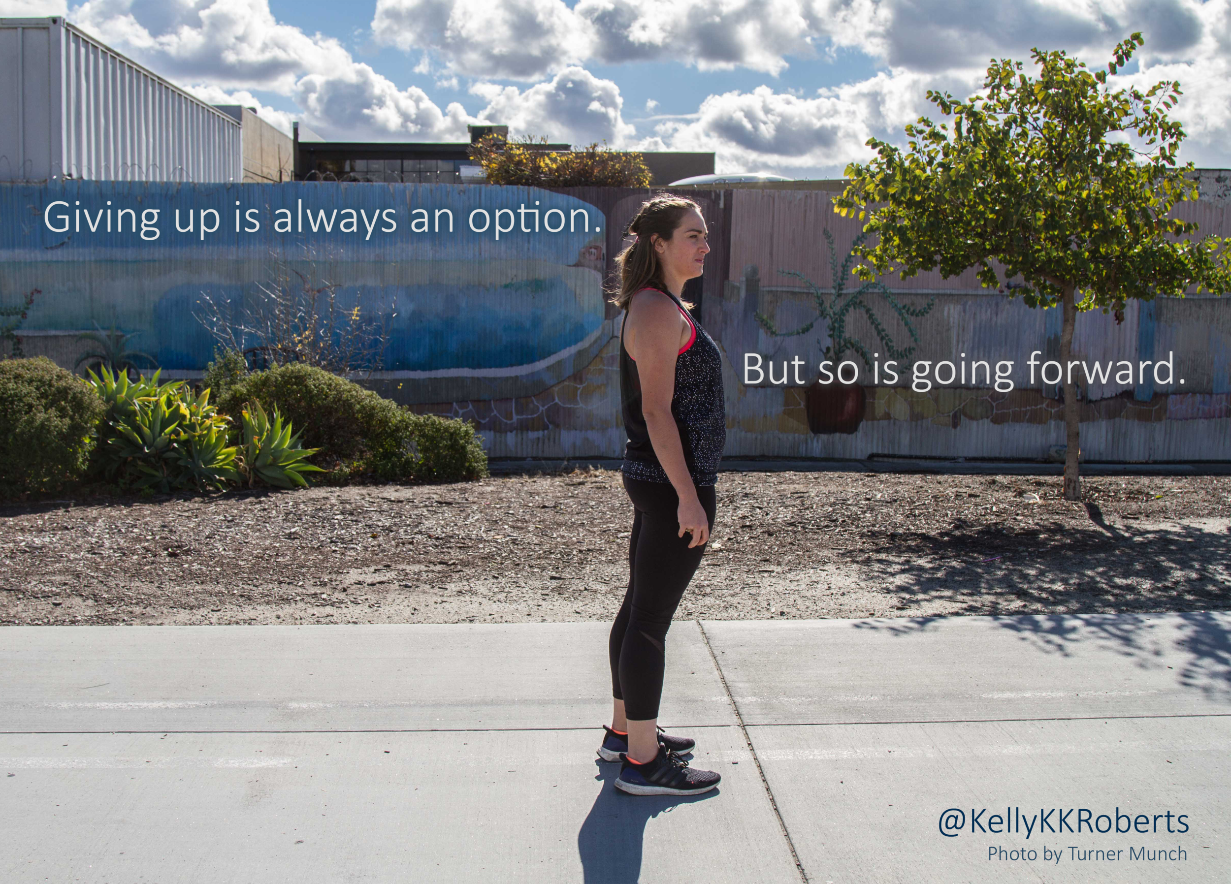 giving up is always an option.png