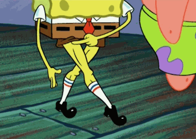 Nickolodeon