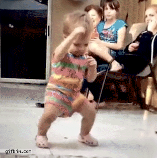 dancing.gif