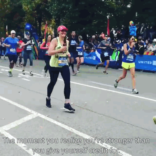 kelly+roberts+nyc+marathon.gif
