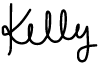 Kelly-Signature.png
