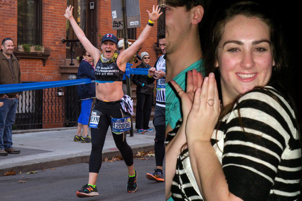 kelly roberts before and after.png
