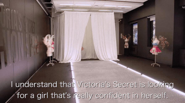 VS 1.gif