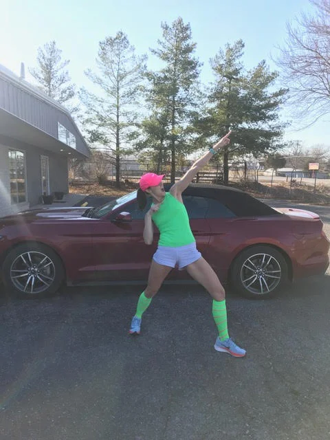 Stephanie Parise.jpg