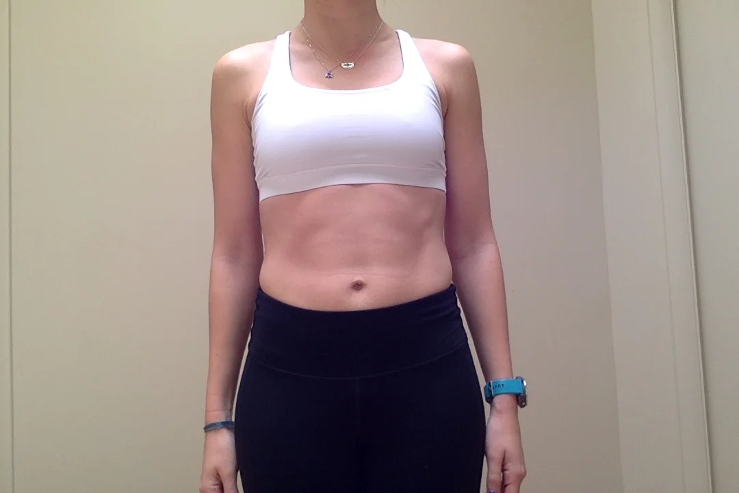 lululemon energy bra.jpg