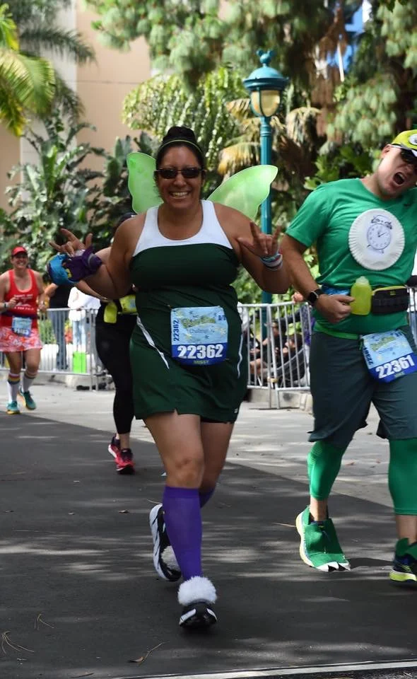 miles for missy.jpeg