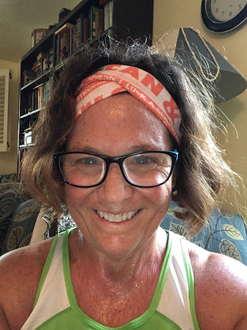 an unlikely runner is born.jpeg