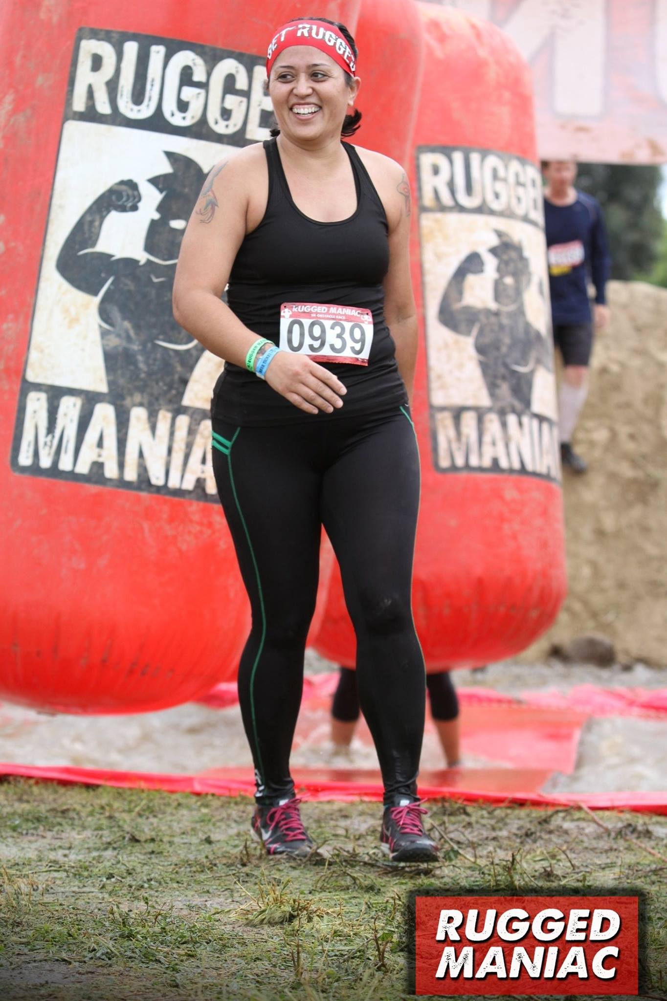Run For Empowerment.jpg