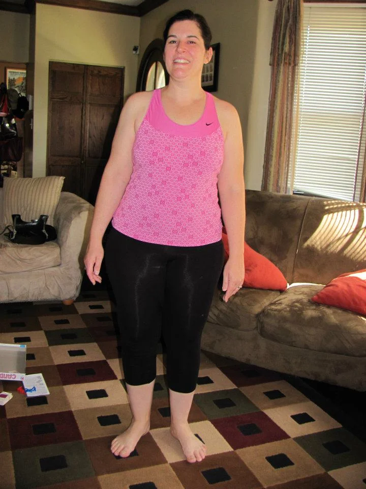 April 2011_30 lbs lost.jpg
