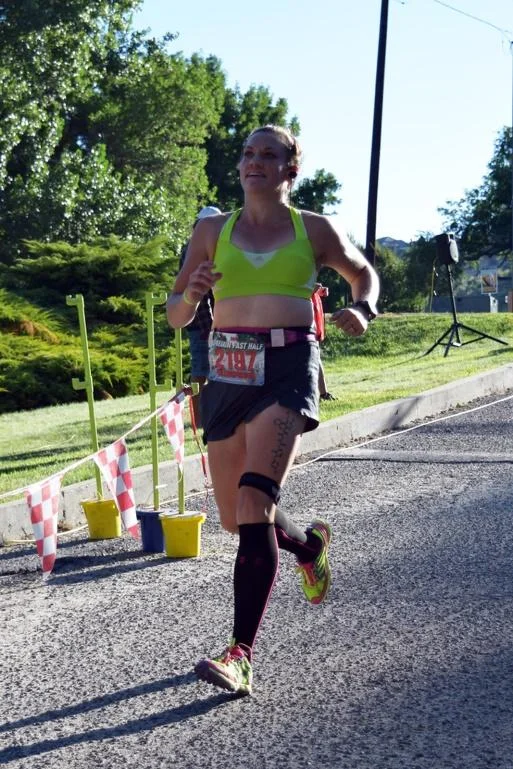 How To Become A Runner.jpg