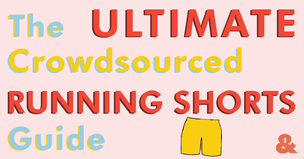 The Ultimate Crowd Sourced Best Running Shorts Guide.png