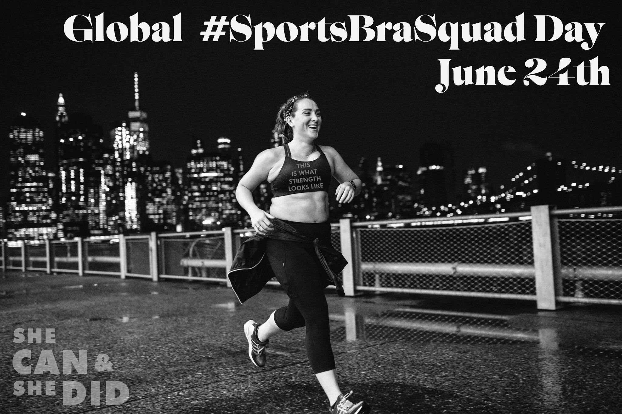 second global sports bra squad day.jpg