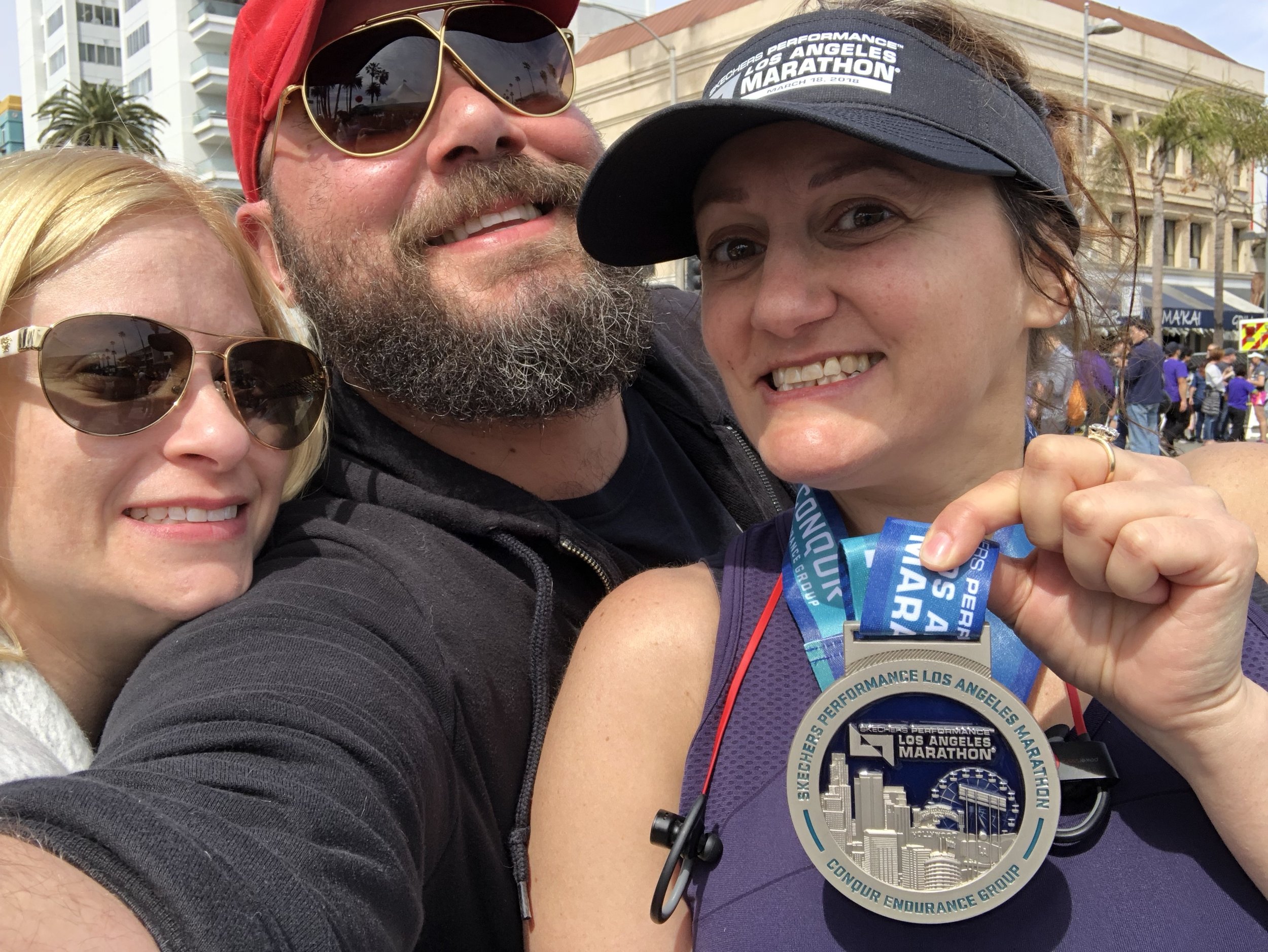 My first marathon.jpeg