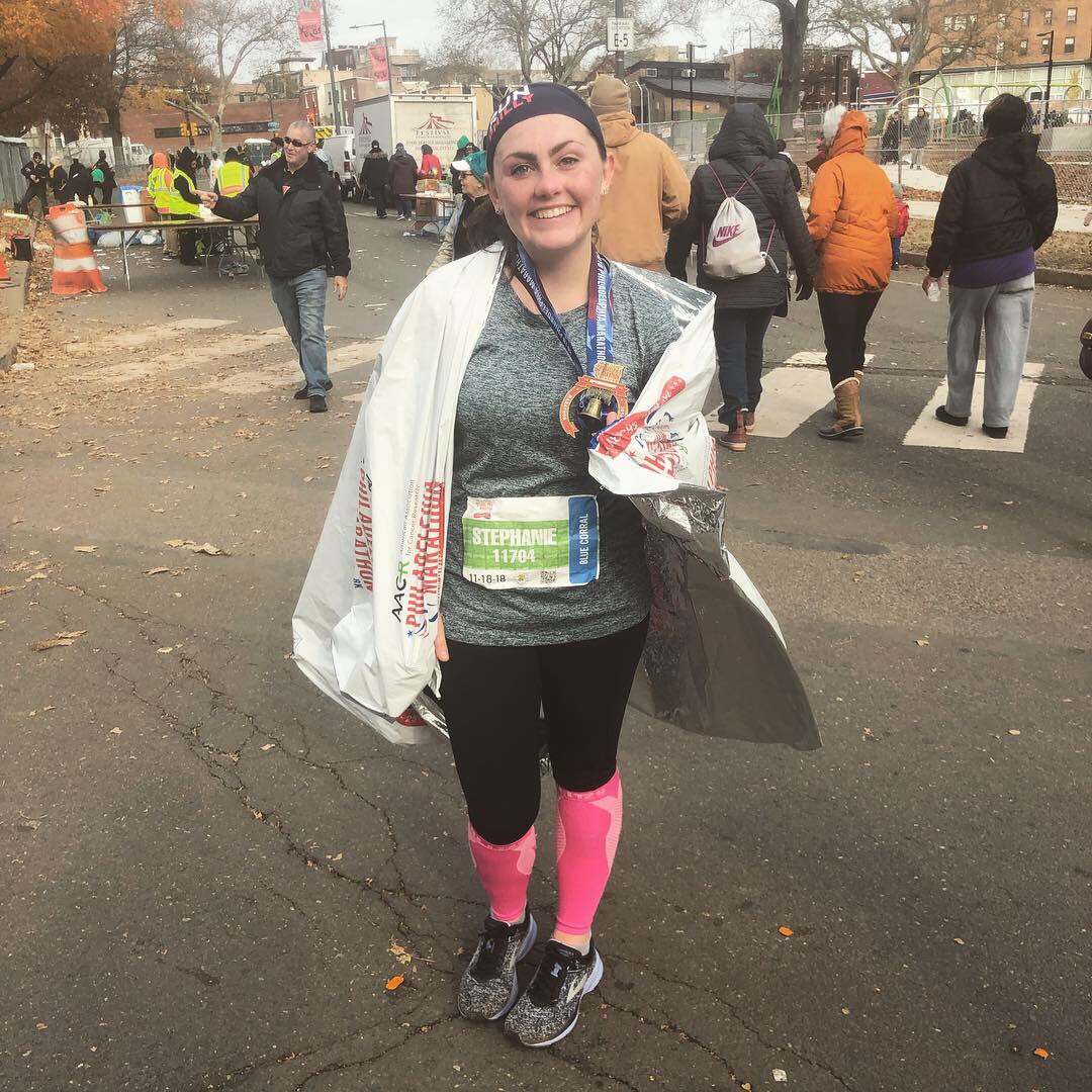 My First Marathon.jpeg