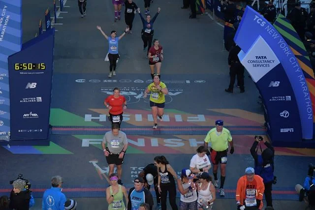 im a marathoner.jpg