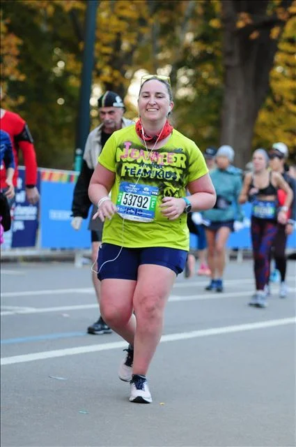 my first marathon.jpg
