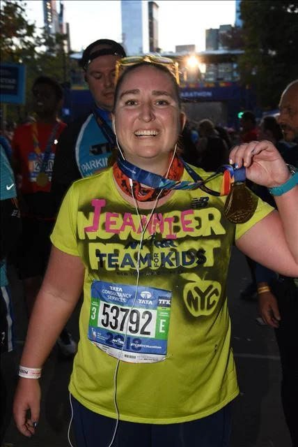 i ran the nyc marathon.jpg