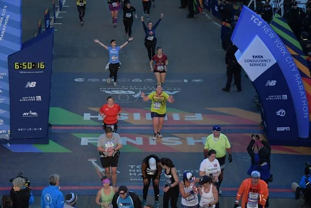 i ran my first marathon.jpg
