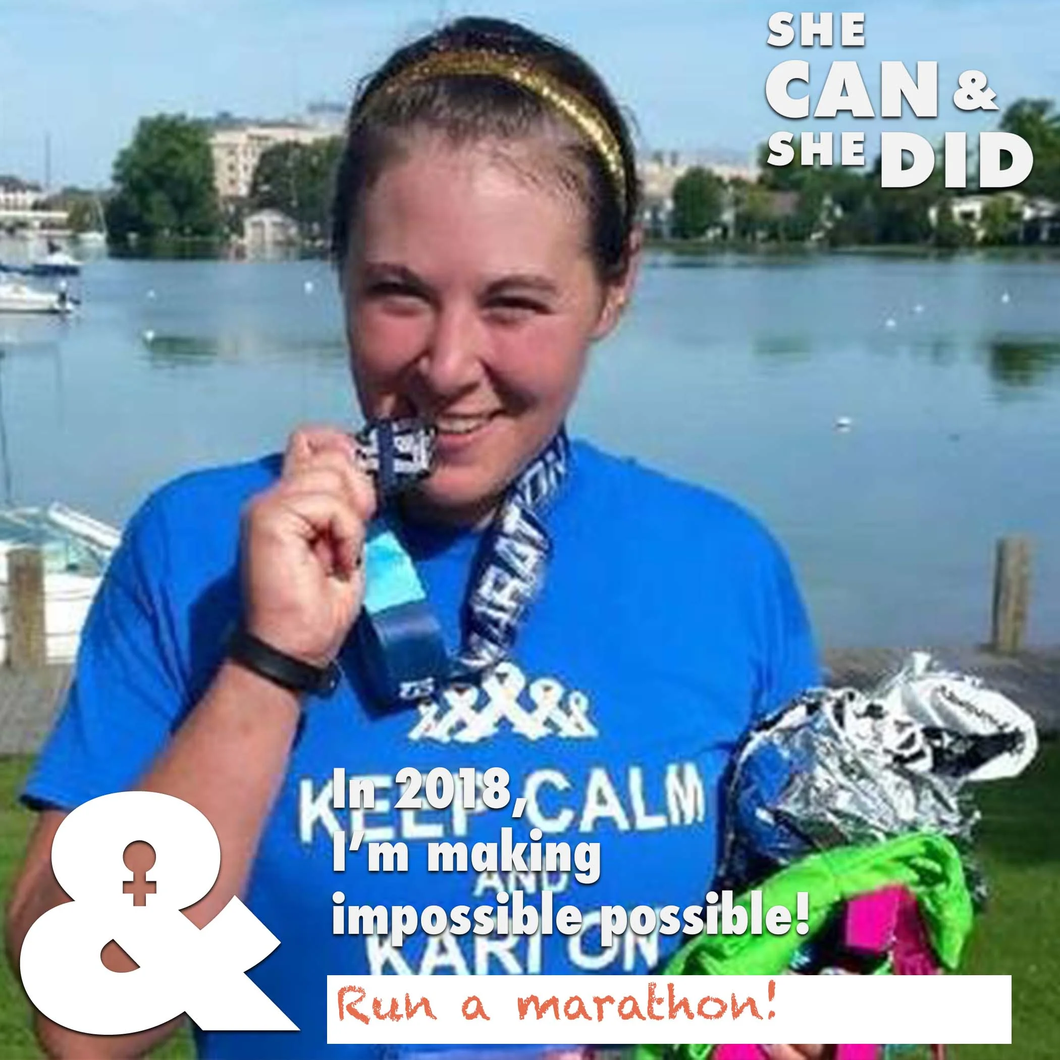 my first marathon.jpg