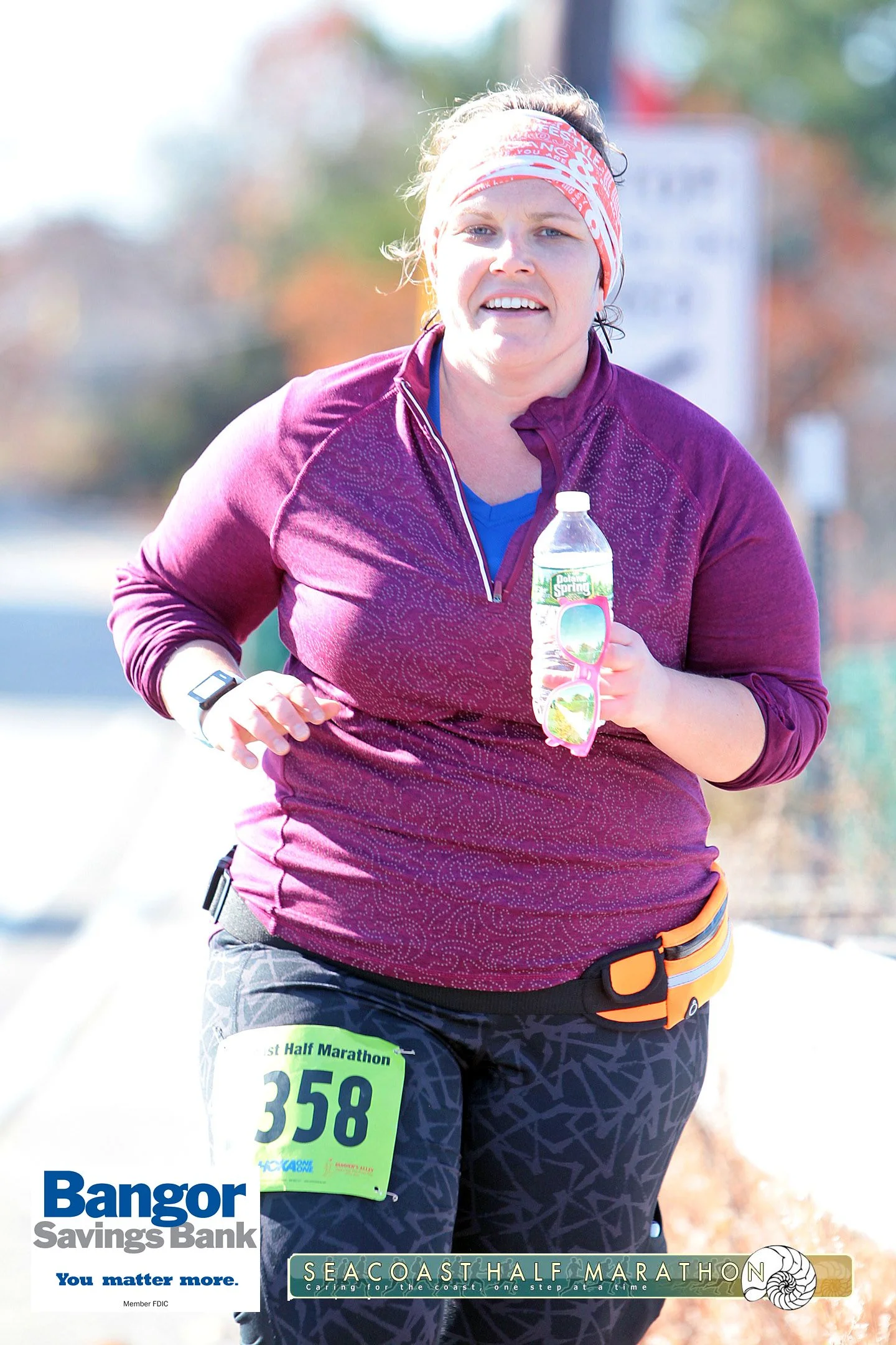 running a half marathon.jpg
