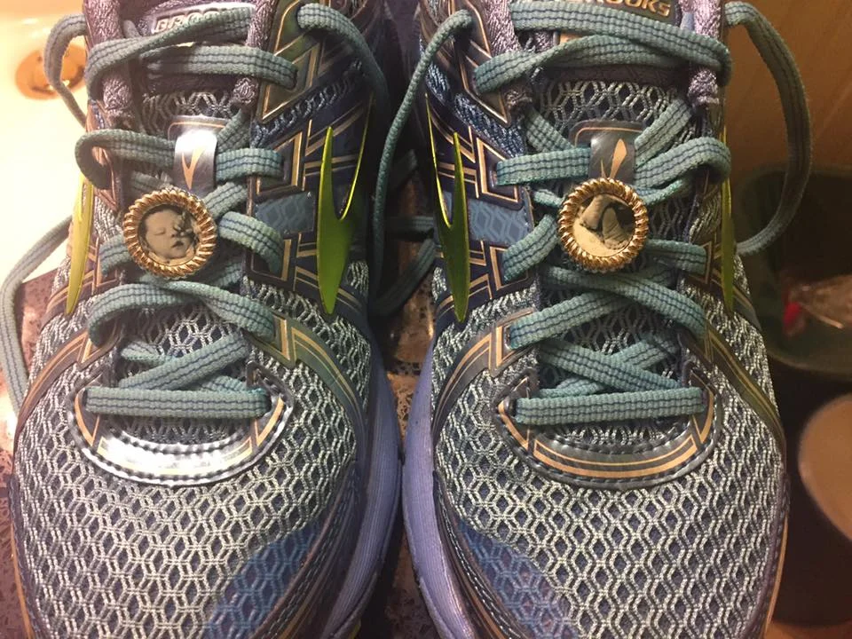 a6773f31d127-Kenley_Shoes.jpg