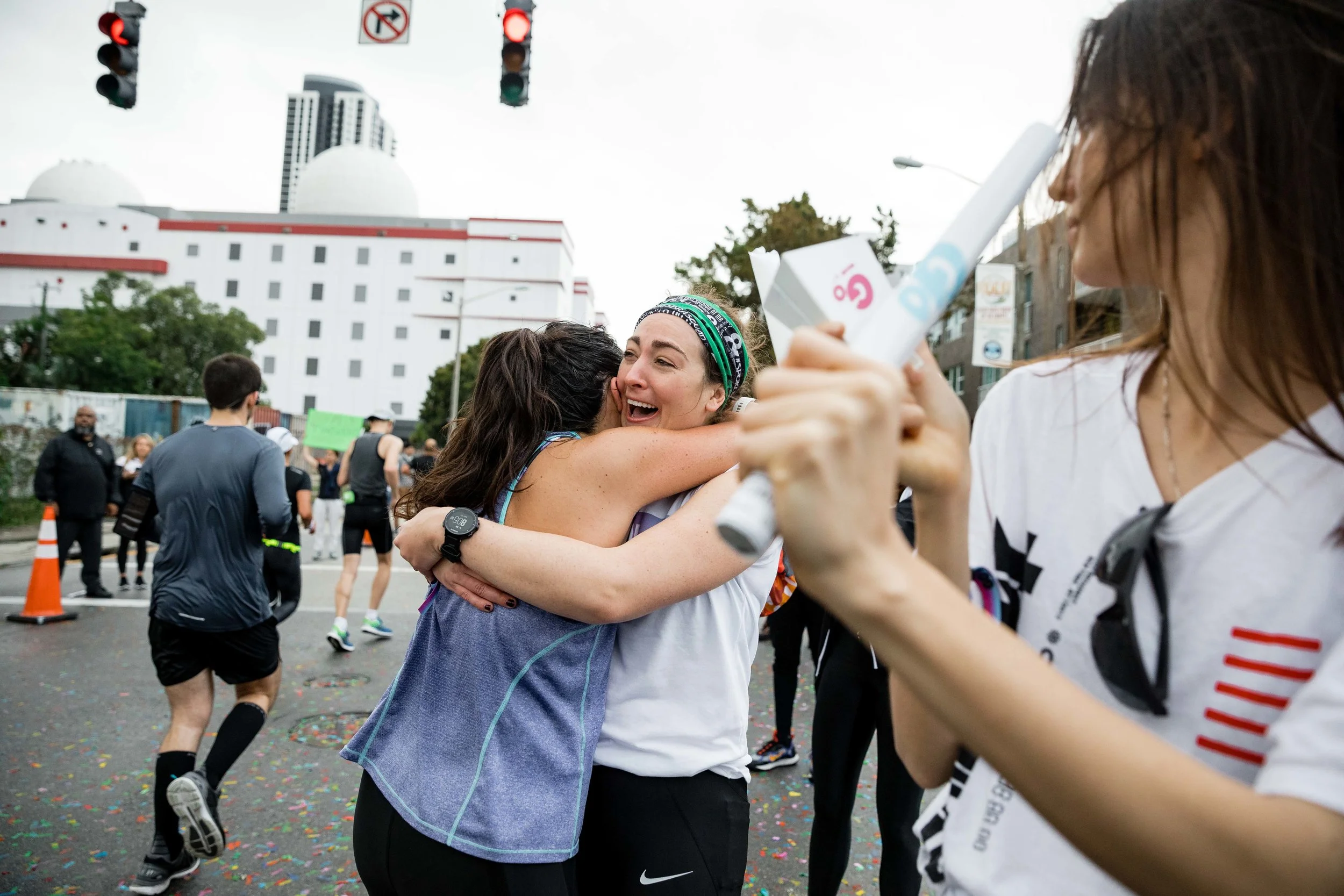 nike_miami_marathon_cheer_squad-62.JPG