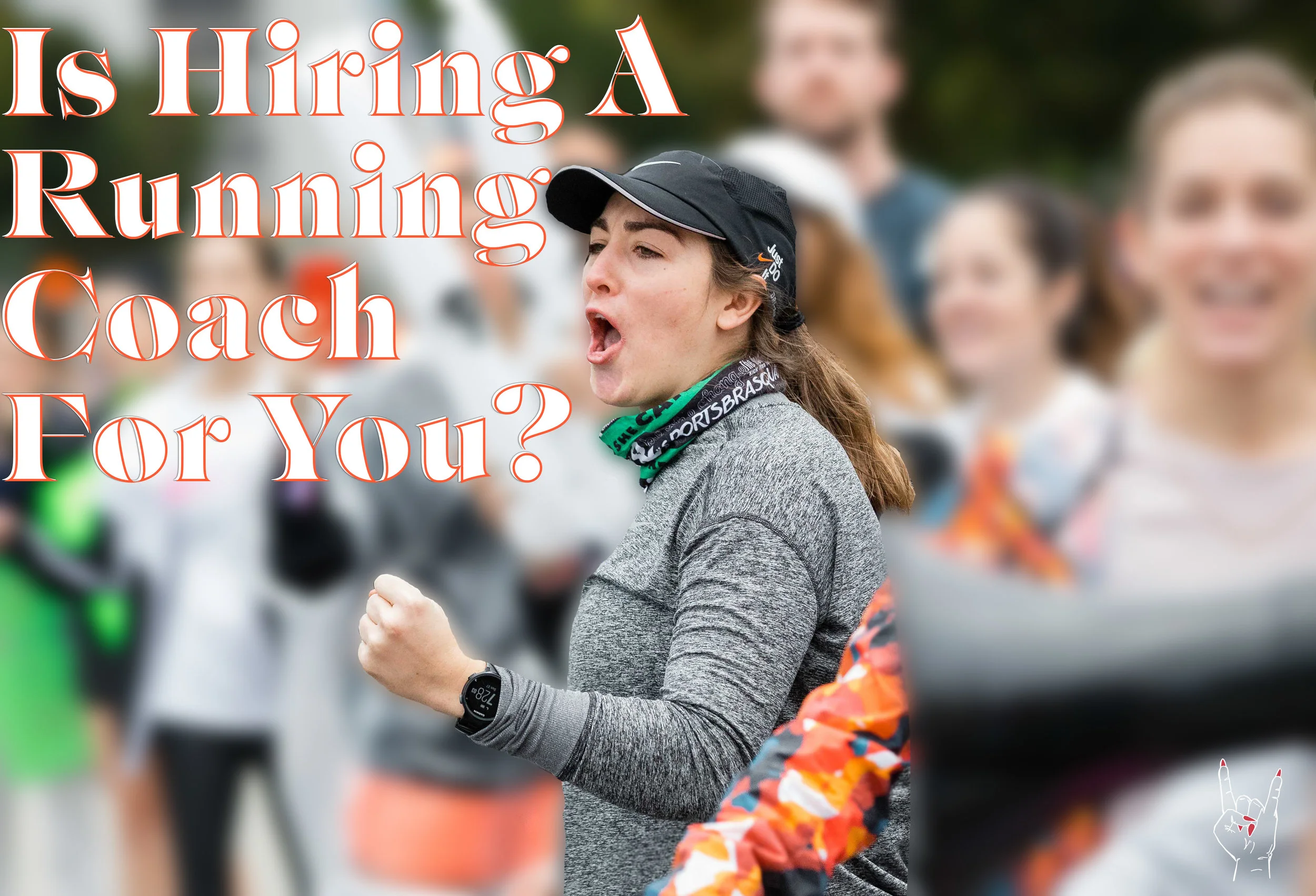 is hiring a running coach for you .jpg