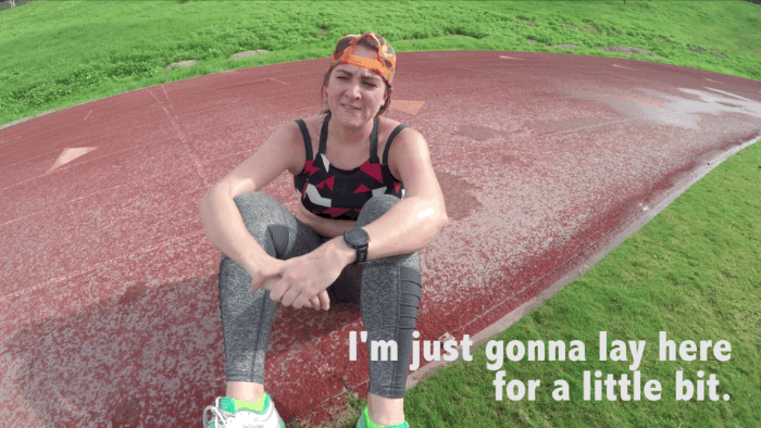 kelly+roberts+lay+down+running+is+hard.gif