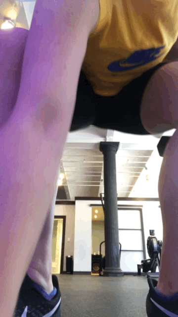 GifVid-animated.gif