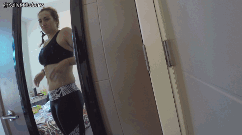 shame+train.gif