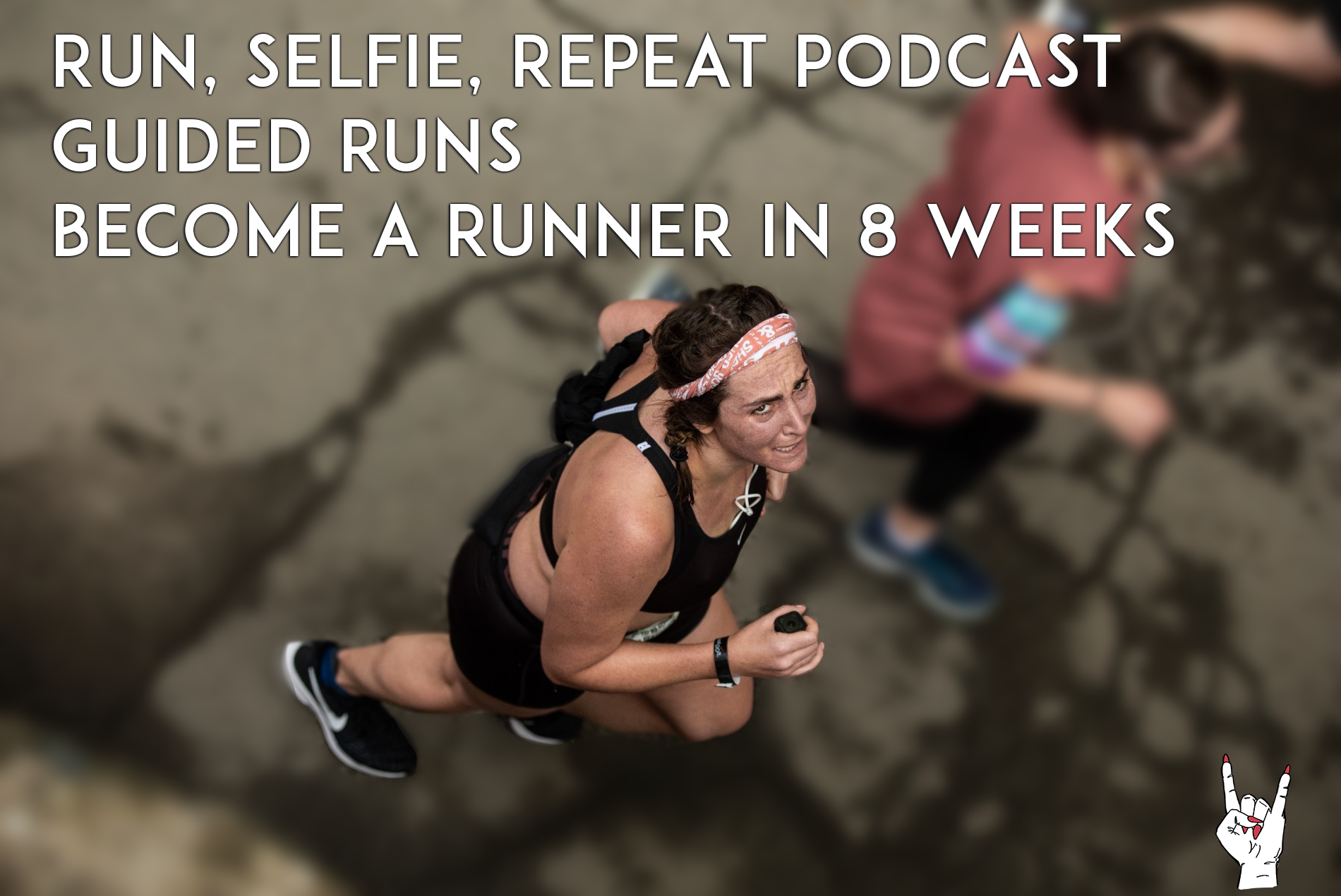 become a runner 8 weeks.png