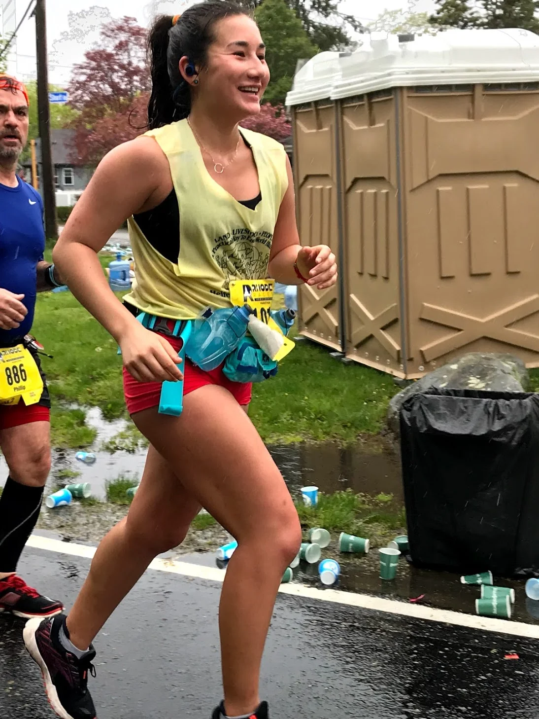 why i run.jpg