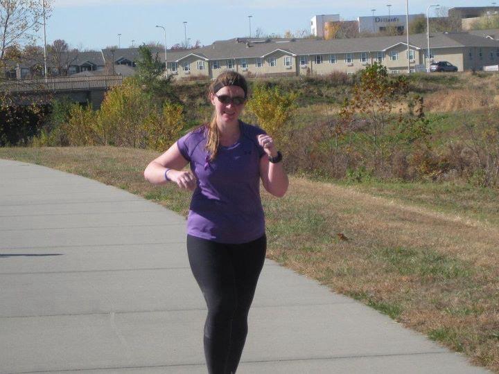 my proudest running moment.jpeg
