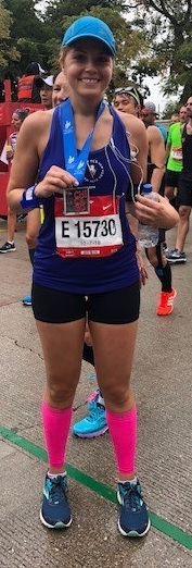 Lisa+Chicago+Marathon.jpeg