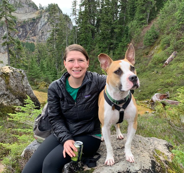 Elisa_BALGSeattle.jpeg