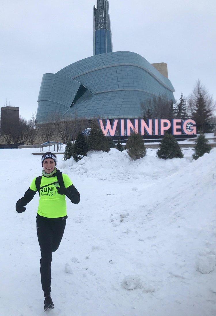 Lynds+-+BALG+WPG.jpg