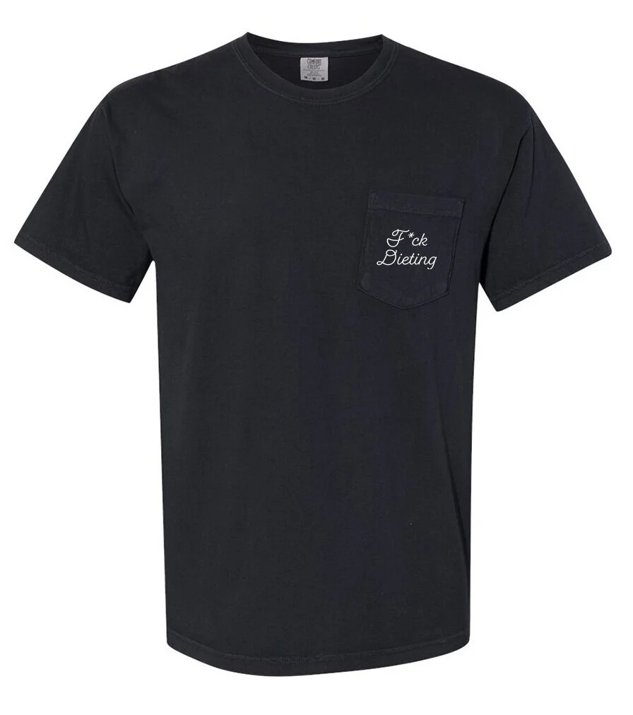 Pocket-Tees.jpg