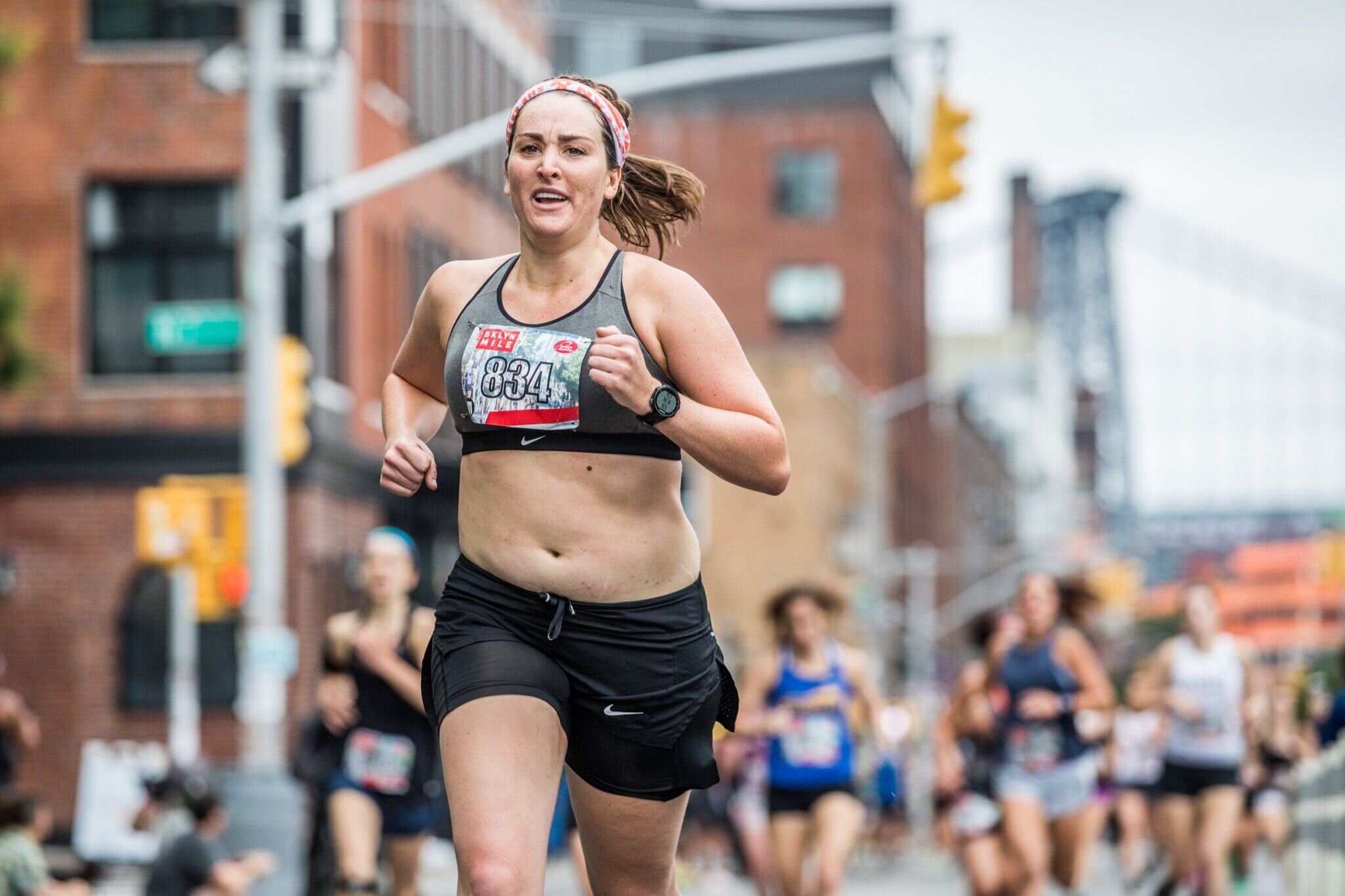 The Fastest Way To Get A Perfect Body Badass Lady Gang