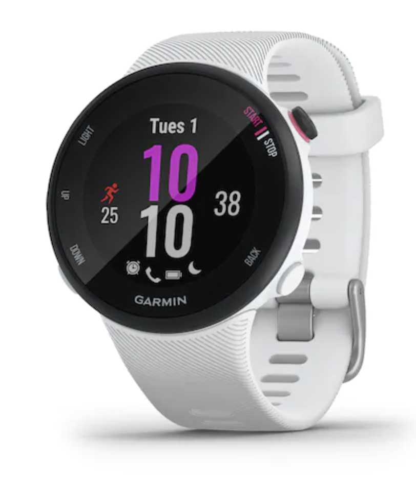 which running watch should i buy