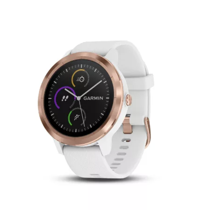 costco garmin fenix 5s